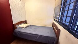 Blk 641 Rowell Road (Central Area), HDB 4 Rooms #475624621